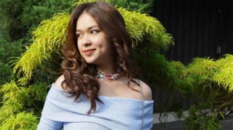 rebecca klopper nyepong
